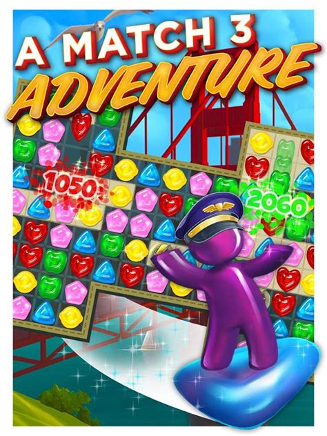 gummy drop game|GUMMY DROP! FEATURES .